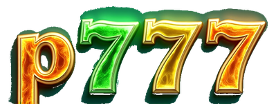 p777